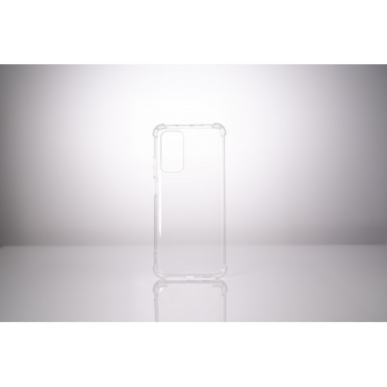 Husa Spacer  SPPC-XI-MI-10T5G-CLR