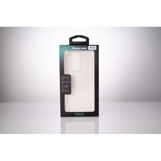 Husa Spacer  SPPC-XI-MI-10T5G-CLR