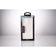 Husa Spacer  SPPC-XI-MI-10T5G-CLR