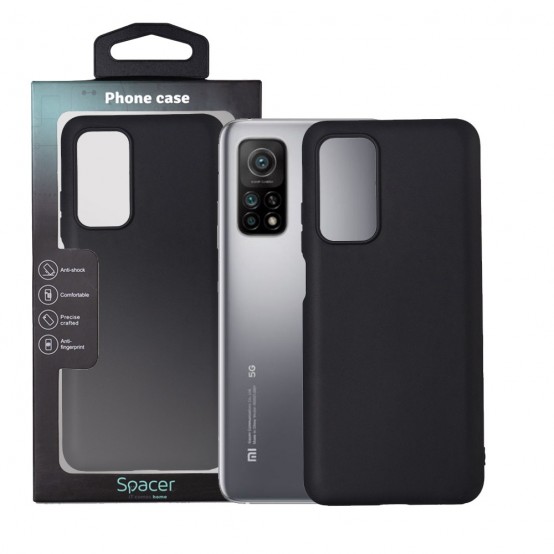 Husa Spacer  SPPC-XI-MI-10T5G-TPU