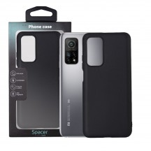 Husa Spacer  SPPC-XI-MI-10T5G-TPU