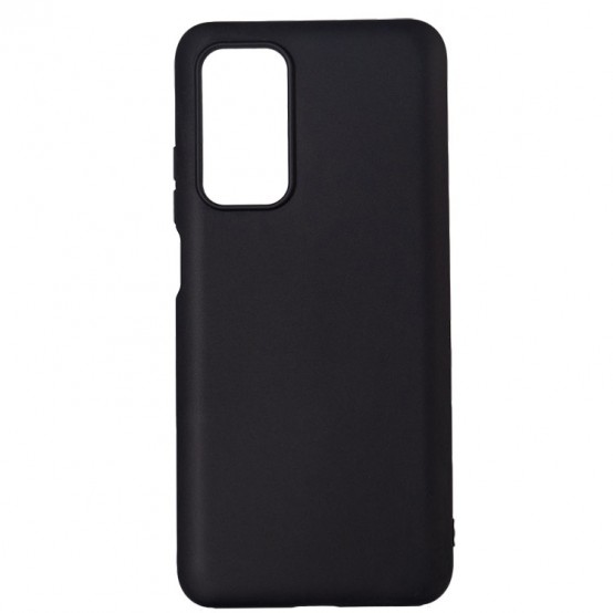 Husa Spacer  SPPC-XI-MI-10T5G-TPU