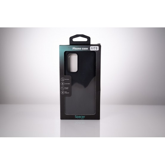 Husa Spacer  SPPC-XI-MI-10T5G-TPU