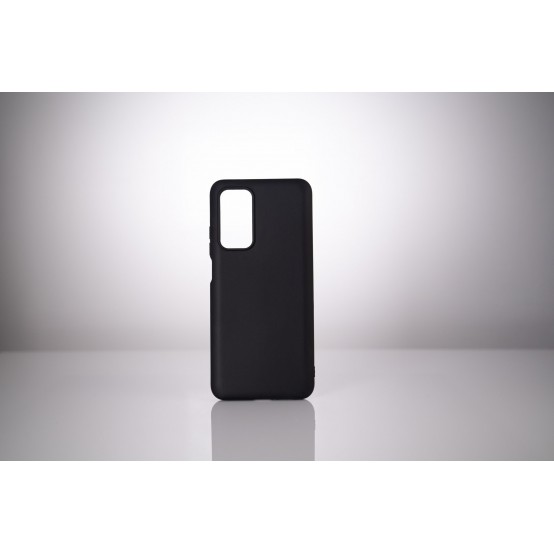 Husa Spacer  SPPC-XI-MI-10T5G-TPU