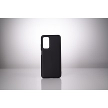 Husa Spacer  SPPC-XI-MI-10T5G-TPU