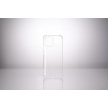 Husa Spacer  SPPC-XI-MI-115G-CLR