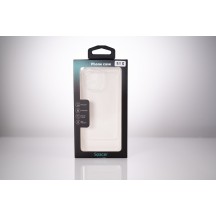 Husa Spacer  SPPC-XI-MI-115G-CLR