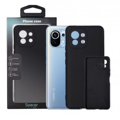 Husa Spacer  SPPC-XI-MI-115G-TPU
