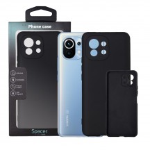 Husa Spacer  SPPC-XI-MI-115G-TPU