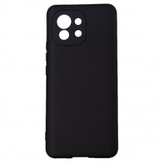 Husa Spacer  SPPC-XI-MI-115G-TPU 2