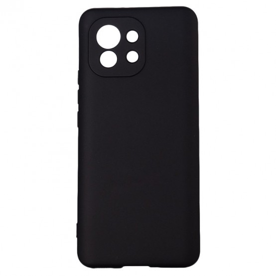Husa Spacer  SPPC-XI-MI-115G-TPU