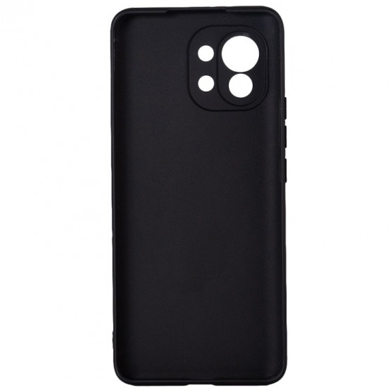 Husa Spacer  SPPC-XI-MI-115G-TPU
