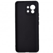 Husa Spacer  SPPC-XI-MI-115G-TPU