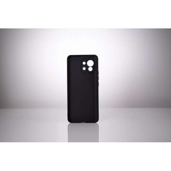 Husa Spacer  SPPC-XI-MI-115G-TPU