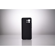 Husa Spacer  SPPC-XI-MI-115G-TPU