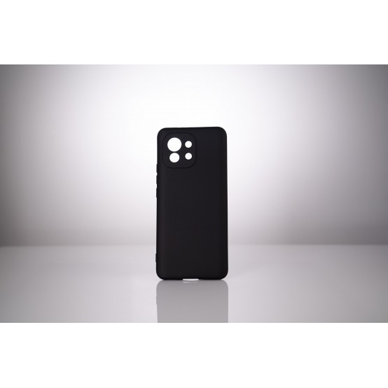 Husa Spacer  SPPC-XI-MI-115G-TPU