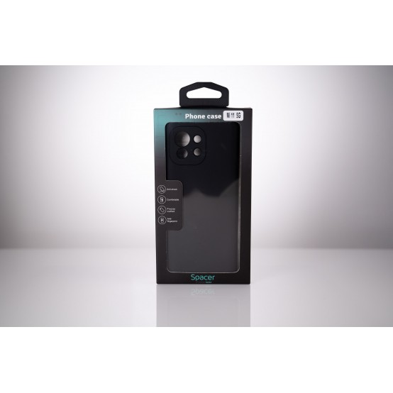 Husa Spacer  SPPC-XI-MI-115G-TPU