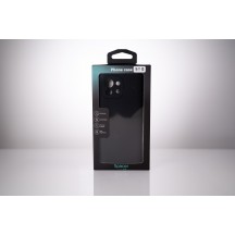 Husa Spacer  SPPC-XI-MI-115G-TPU