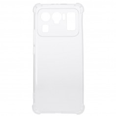 Husa Spacer  SPPC-XI-MI-11U5G-CLR 2