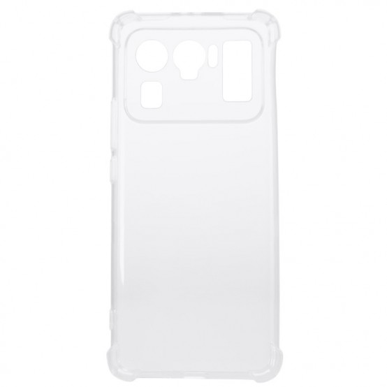 Husa Spacer  SPPC-XI-MI-11U5G-CLR