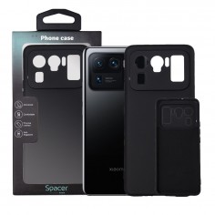 Husa Spacer  SPPC-XI-MI-11U5G-SLK