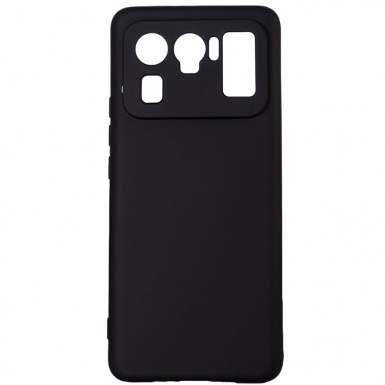 Husa Spacer  SPPC-XI-MI-11U5G-SLK
