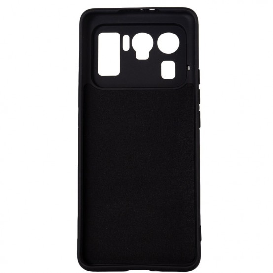 Husa Spacer  SPPC-XI-MI-11U5G-SLK