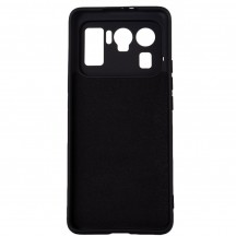 Husa Spacer  SPPC-XI-MI-11U5G-SLK