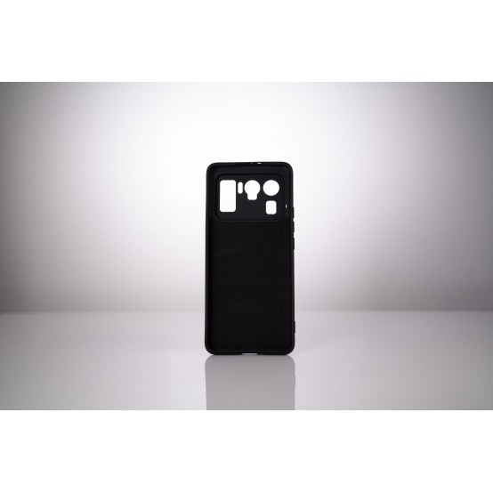 Husa Spacer  SPPC-XI-MI-11U5G-SLK