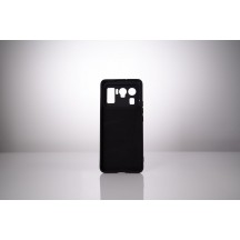 Husa Spacer  SPPC-XI-MI-11U5G-SLK