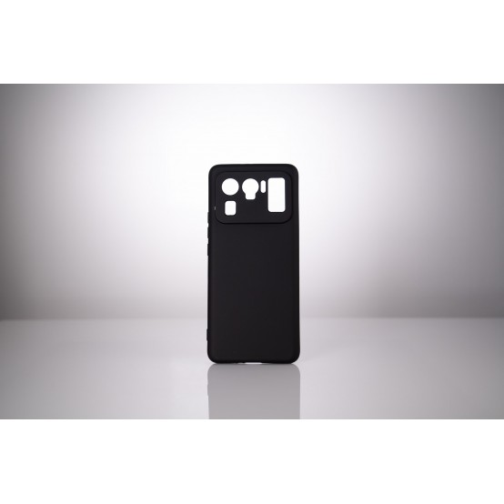 Husa Spacer  SPPC-XI-MI-11U5G-SLK