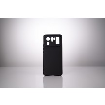 Husa Spacer  SPPC-XI-MI-11U5G-SLK