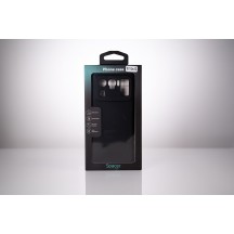 Husa Spacer  SPPC-XI-MI-11U5G-SLK