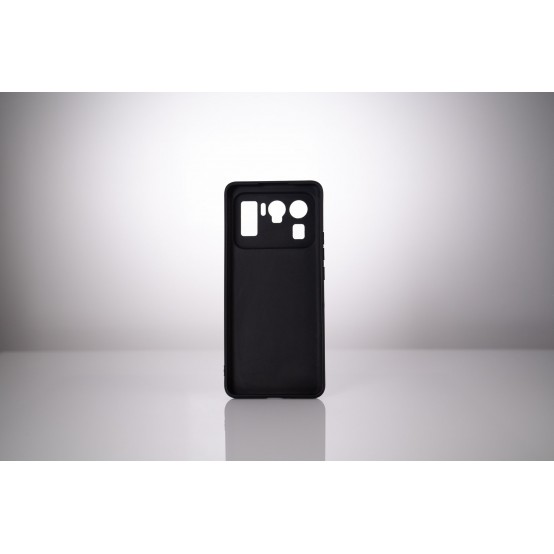Husa Spacer  SPPC-XI-MI-11U5G-TPU