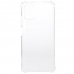 Husa Spacer  SPPC-XI-PC-M3-CLR 2