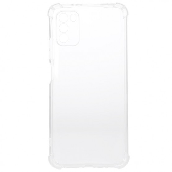 Husa Spacer  SPPC-XI-PC-M3-CLR