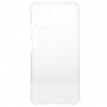 Husa Spacer  SPPC-XI-PC-M3-CLR