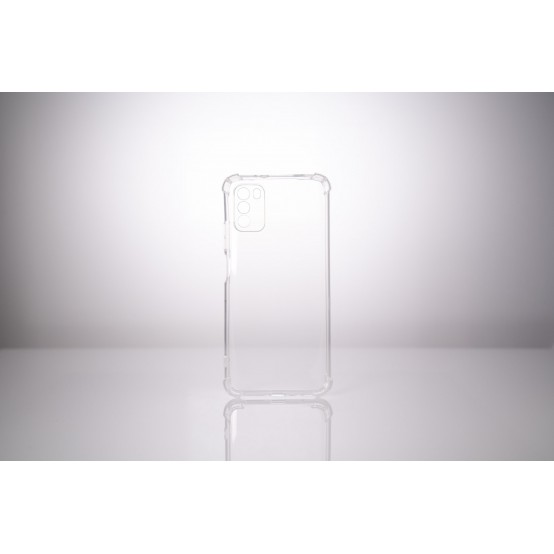 Husa Spacer  SPPC-XI-PC-M3-CLR