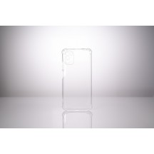 Husa Spacer  SPPC-XI-PC-M3-CLR