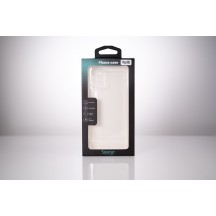 Husa Spacer  SPPC-XI-PC-M3-CLR