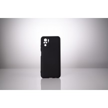 Husa Spacer  SPPC-XI-PC-M3P5G-SLK