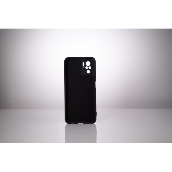 Husa Spacer  SPPC-XI-PC-M3P5G-SLK