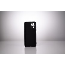 Husa Spacer  SPPC-XI-PC-M3P5G-SLK