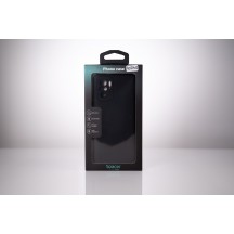 Husa Spacer  SPPC-XI-PC-M3P5G-SLK