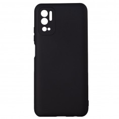 Husa Spacer  SPPC-XI-PC-M3P5G-TPU 2