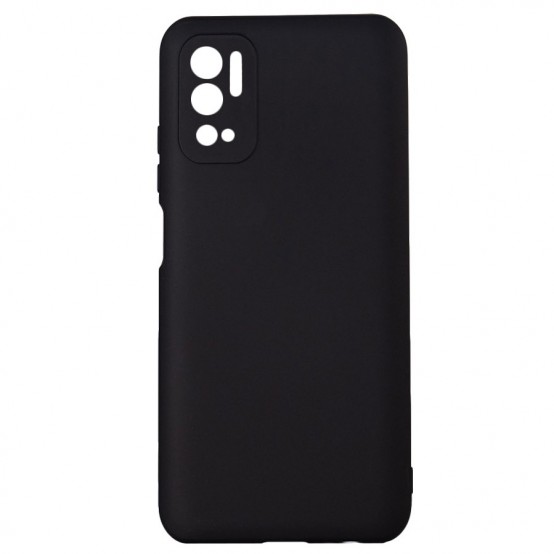 Husa Spacer  SPPC-XI-PC-M3P5G-TPU