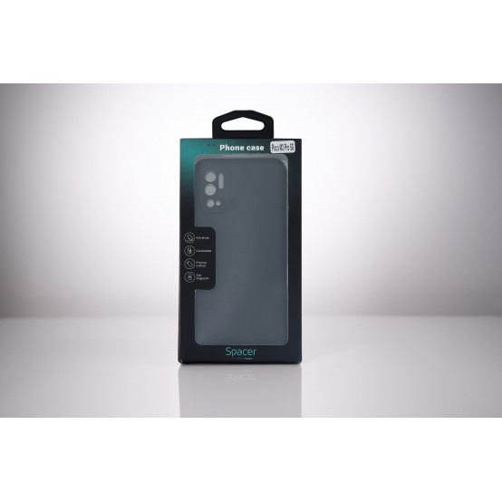 Husa Spacer  SPPC-XI-PC-M3P5G-TPU