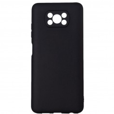 Husa Spacer  SPPC-XI-PC-X3P5G-TPU 2
