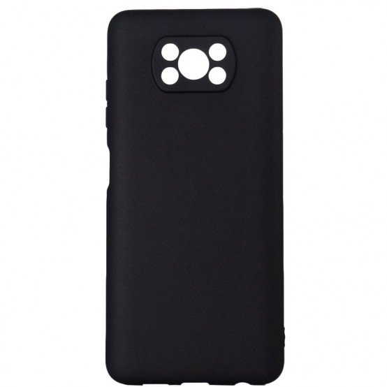 Husa Spacer  SPPC-XI-PC-X3P5G-TPU