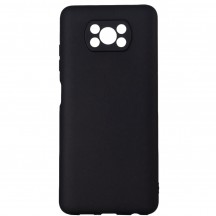 Husa Spacer  SPPC-XI-PC-X3P5G-TPU